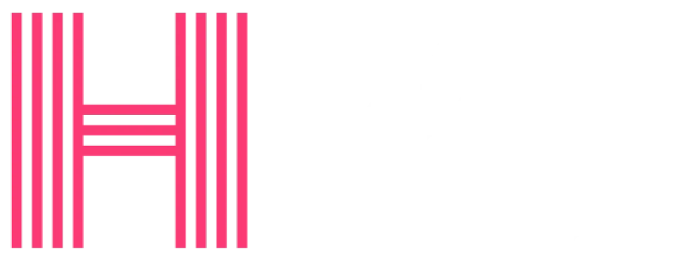 huayroot